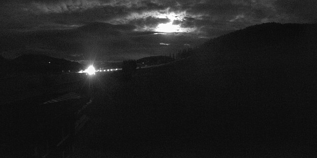 Webcam Teichalm: Panocam Teichalm