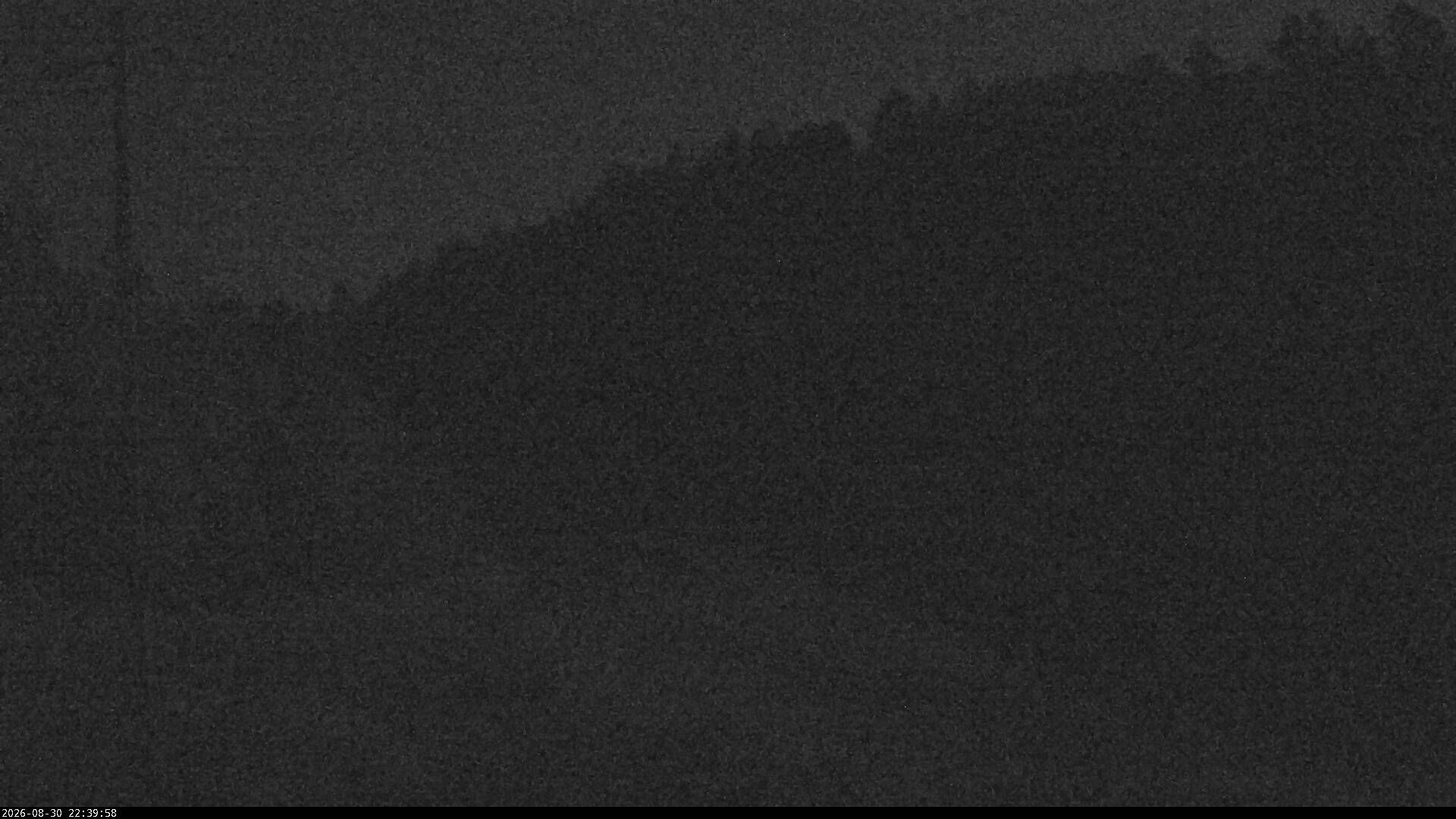 Vennesla › North-East