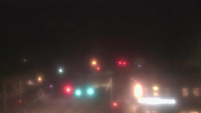 Webcam Chapel Hill, North Carolina: Top of the Hill Restaurant