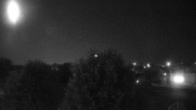 Webcam Shorewood, Illinois: Trinity Christian School