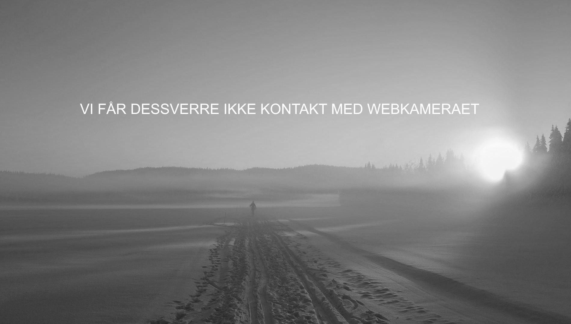 Sandvika › North-East