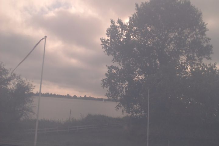 Vordingborg › East: Sortsø Gab