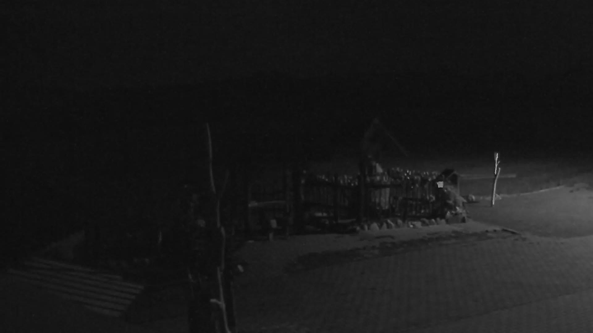 Zasova › North