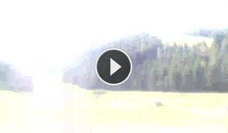 Folgaria - Webcam Galore