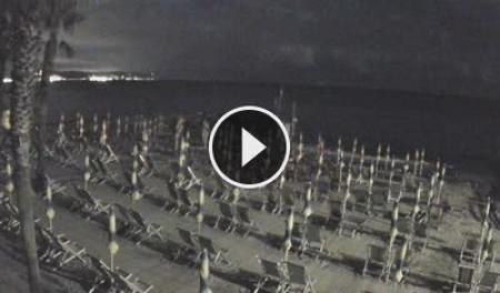 Albenga - Webcam Galore