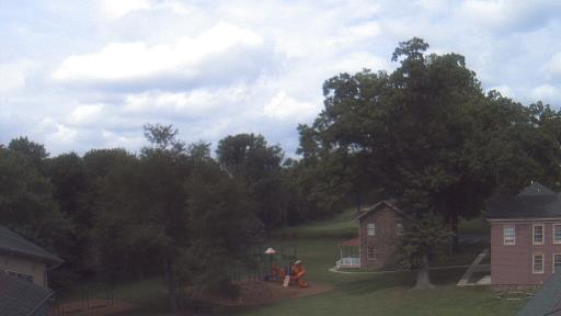 Webcam Trenton, New Jersey: Village Charter School