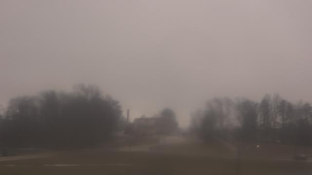 Webcam Litchfield, Connecticut: Litchfield High School