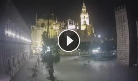Seville