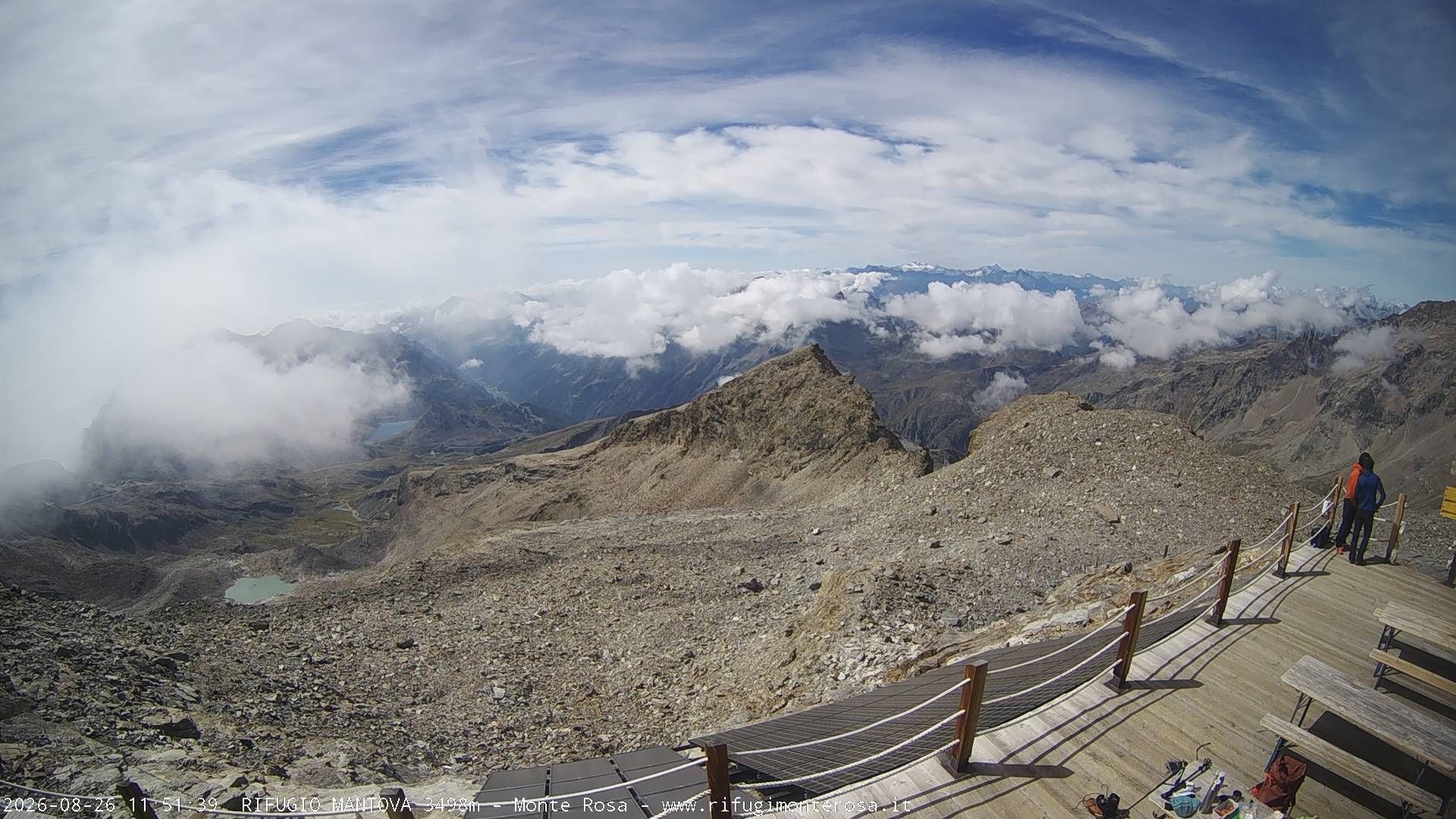 Gressoney-La-Trinite