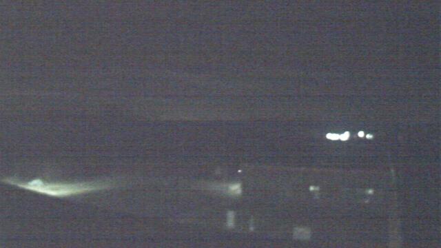 Webcam Albrightsville, Pennsylvania: Jim Thorpe - Penn Kidder Campus