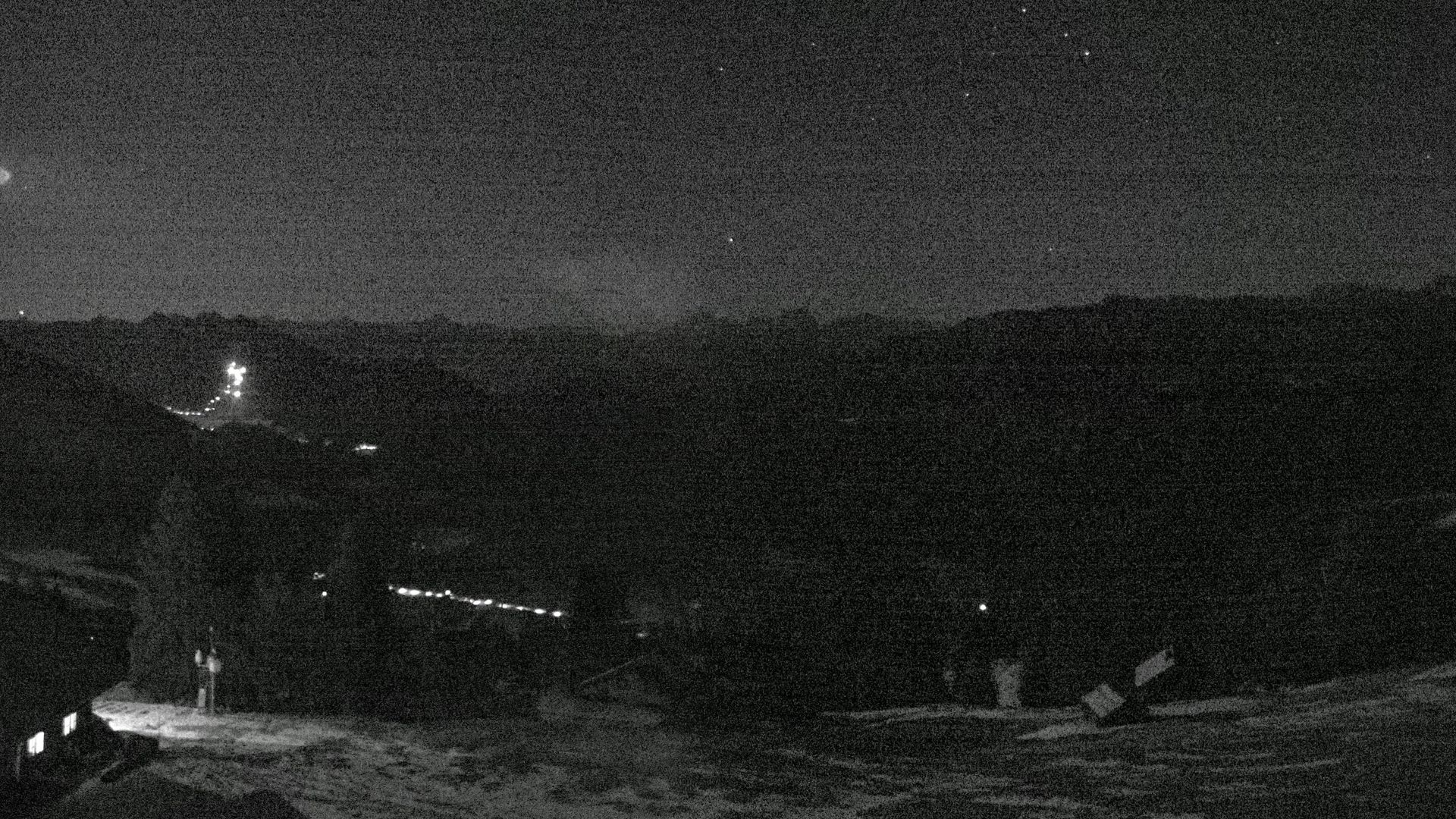 Berg im Drautal: Embergeralm