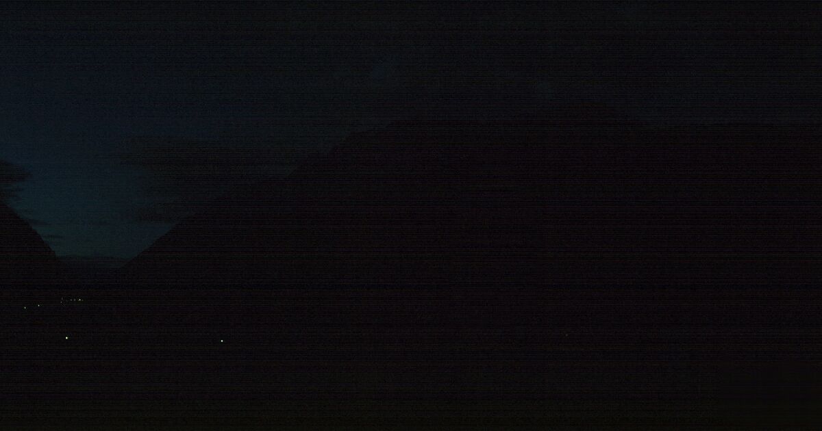 Rhêmes-Notre-Dame - Webcam Galore