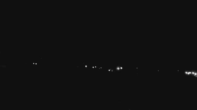 Webcam Johnson, Kansas: Stanton County Middle School