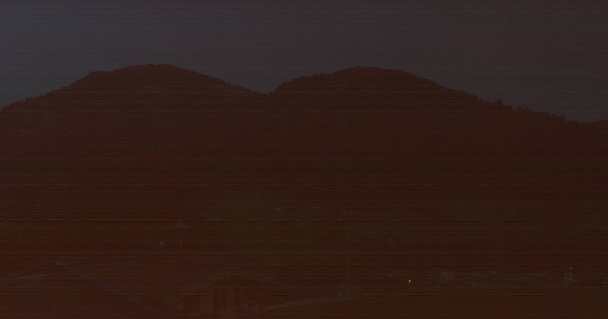 Webcam Söll: PANOMAX Söll TVB