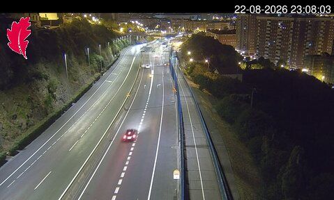 Bilbao: Deusto