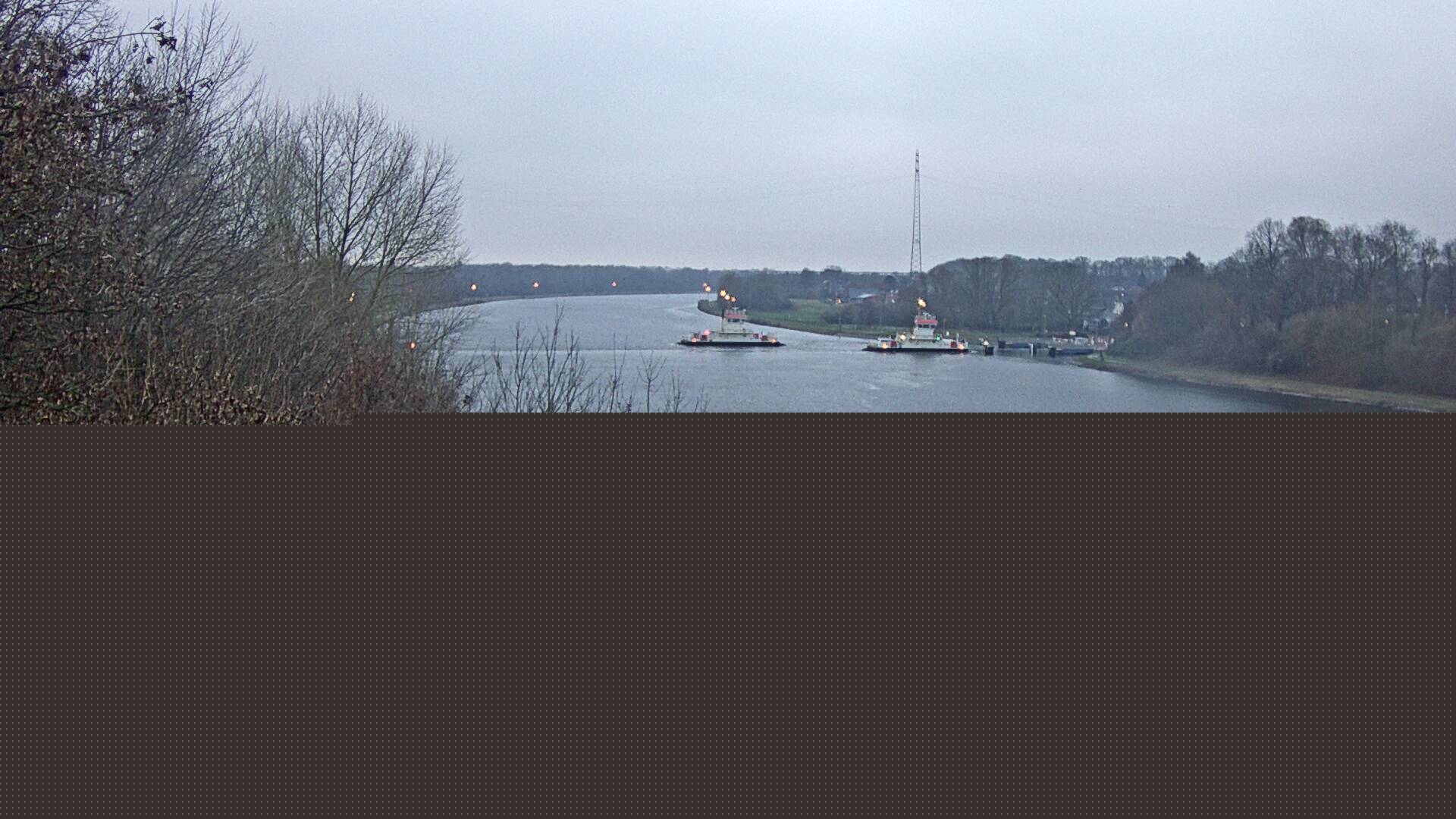 Webcam Schacht-Audorf: Kiek Ut