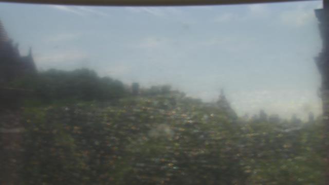 Webcam New York City, New York: P.S. 334 - The Anderson School