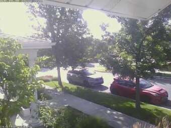 Webcam South Jordan, Utah: South Jordan Utah Camera