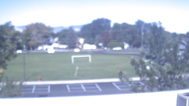 Webcam Sandy, Utah: Blessed Sacrament