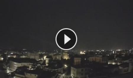 Viterbo - Webcam Galore