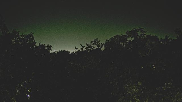 Webcam Metairie, Louisiana: Metairie Club Gardens