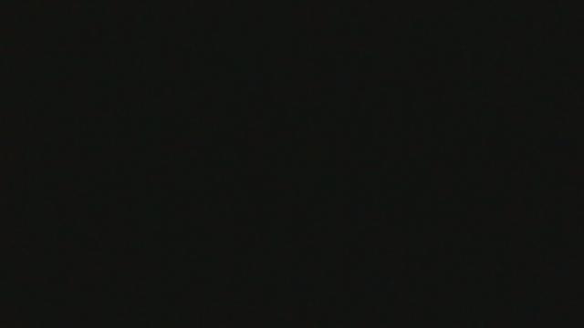 Webcam Brunswick, Ohio: St Ambrose School