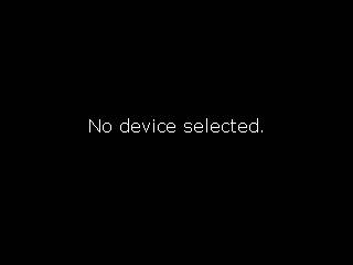 Webcam Elgsnes: Elgsnesvågen