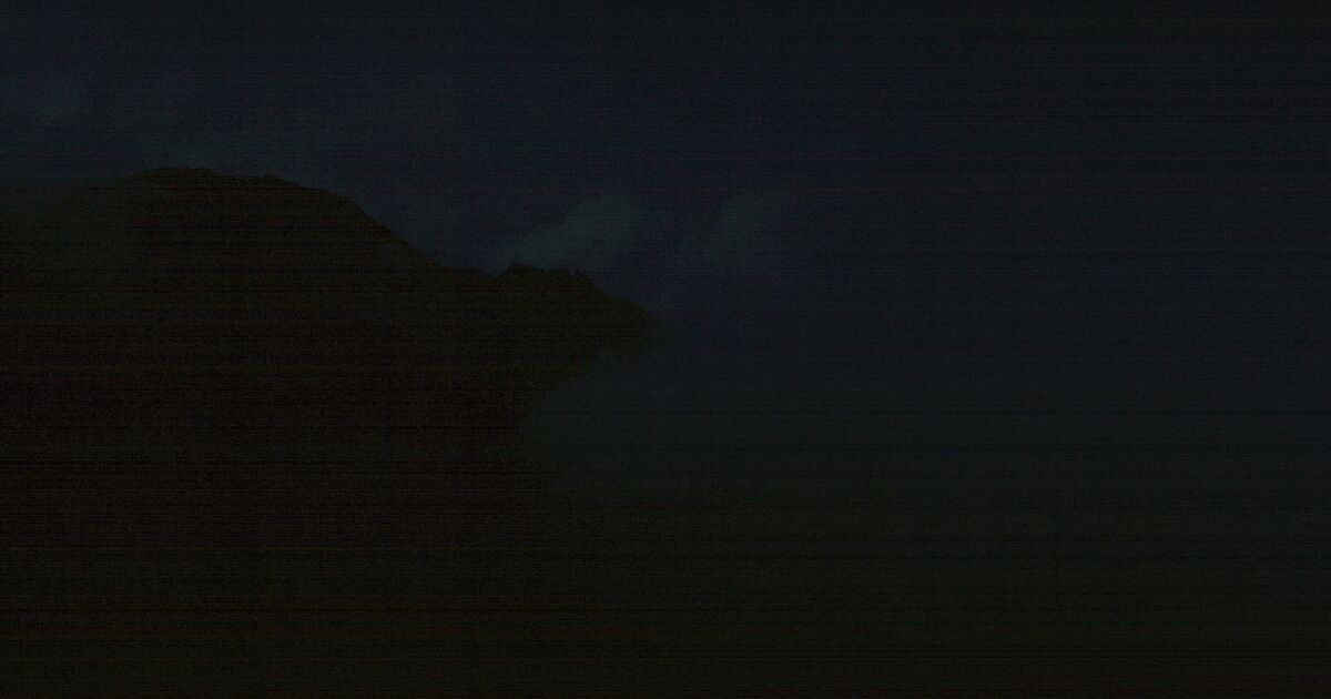 Webcam Peio: PANOMAX Pejo 3000 - Val di Sole - Trentino - Italy