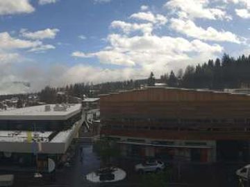 Laax