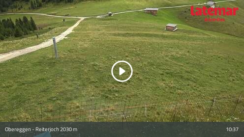 San Floriano - Webcam Galore