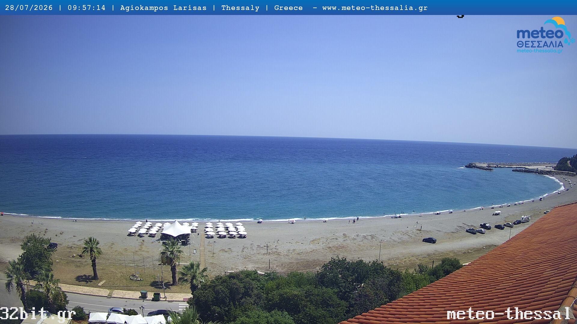 Agia › North