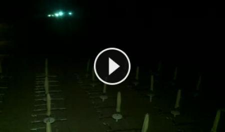 Webcam Otranto: Alimini Beach