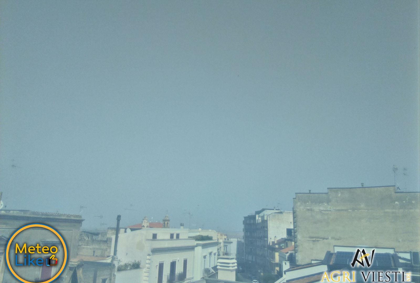 Altamura › North