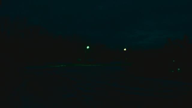 Webcam Mountain Top, Pennsylvania: Fairview Elementary School