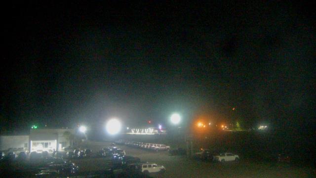 Webcam Columbia, Mississippi: Mack Grubbs