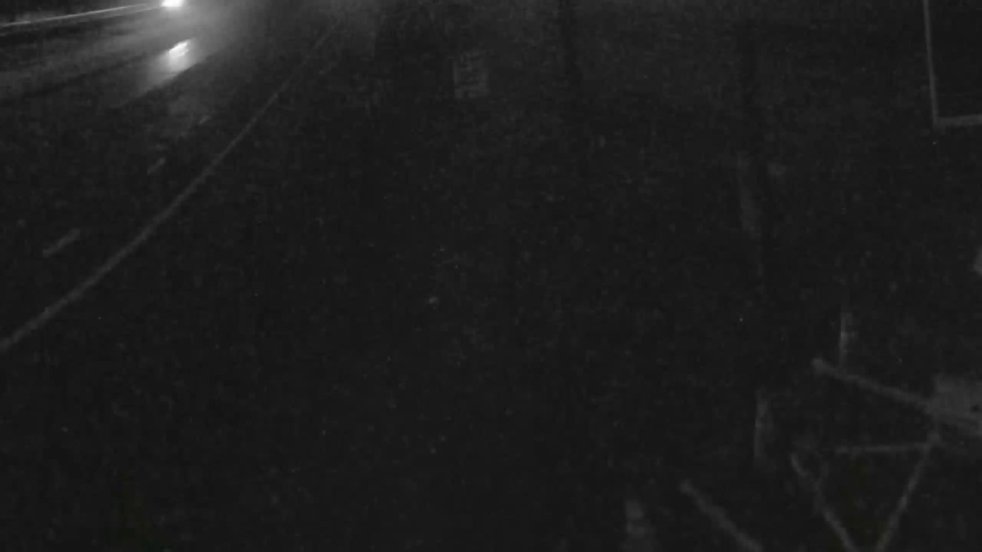 Delevan › West: Route 179 Westbound at Route 219
