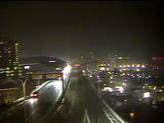 Buffalo › West: NY 5 at I-190