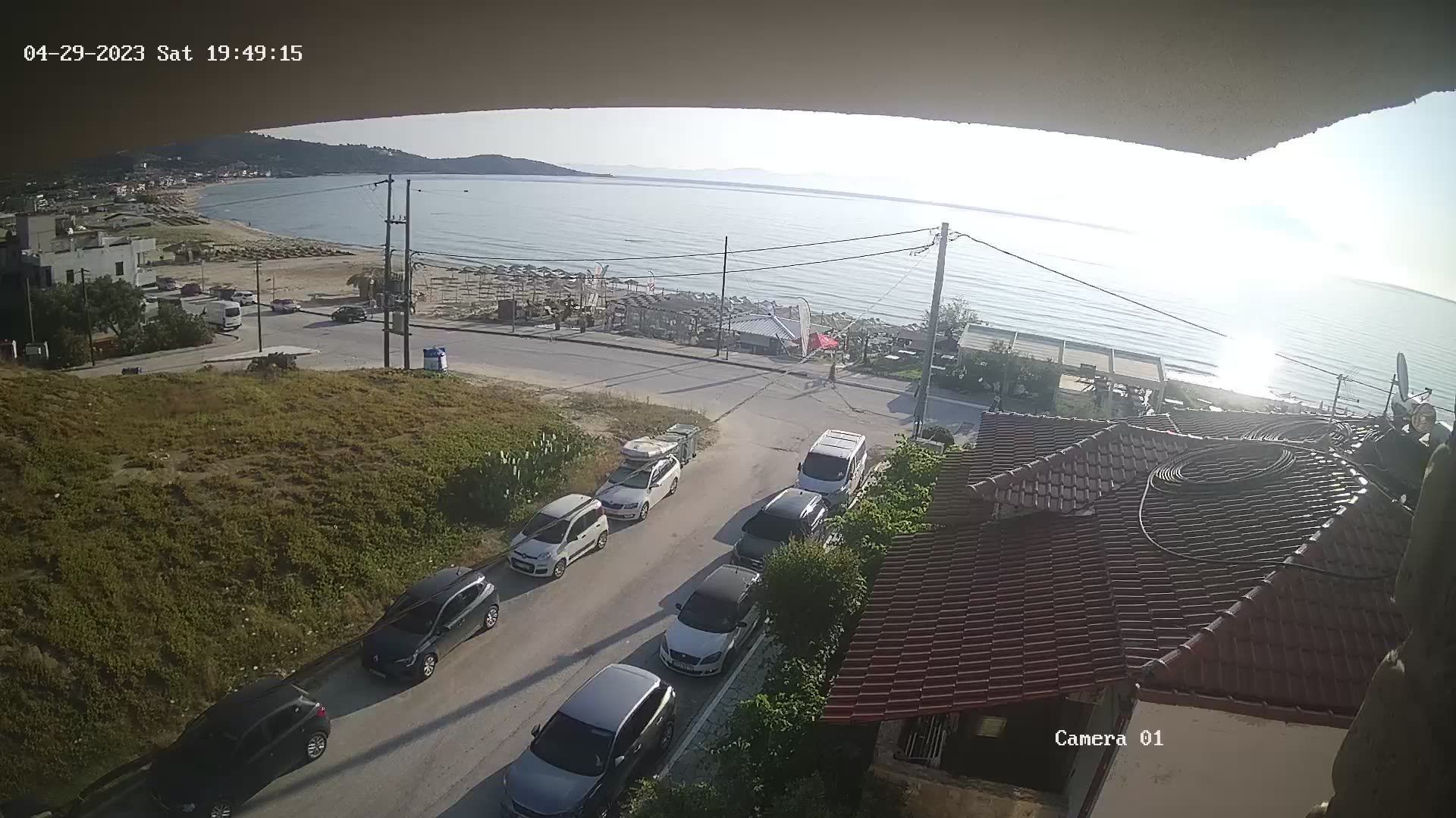 Sykia