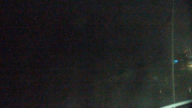 Webcam Daytona Beach, Florida: Volusia County Lifeguard HQ Admin Center