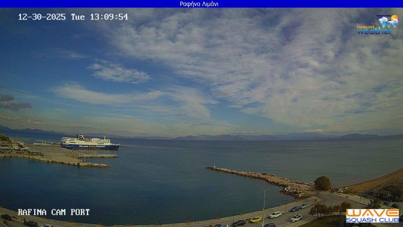 Rafina