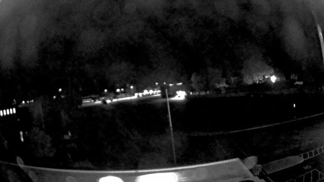 Webcam Schoharie, New York: Schoharie CSD