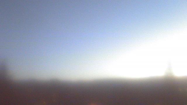 Cupertino, California - Webcam Galore