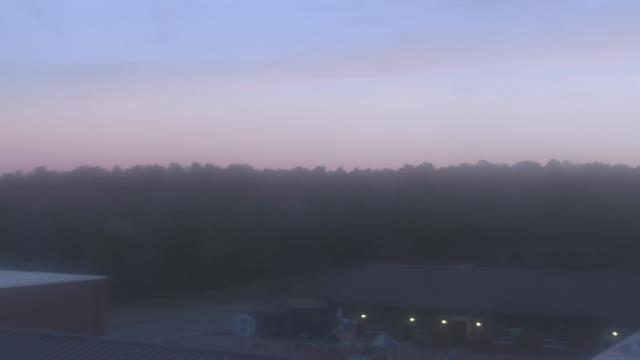 Webcam Ruther Glen, Virginia: The Carmel School