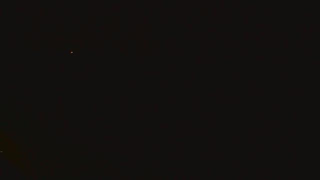 Webcam Kutztown, Pennsylvania: Kutztown Middle School