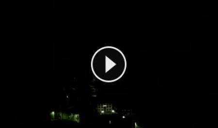 Webcam Mezzoldo: View over Mezzoldo