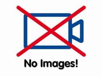 Webcam Mörfelden-Walldorf: Webcam Walldorf