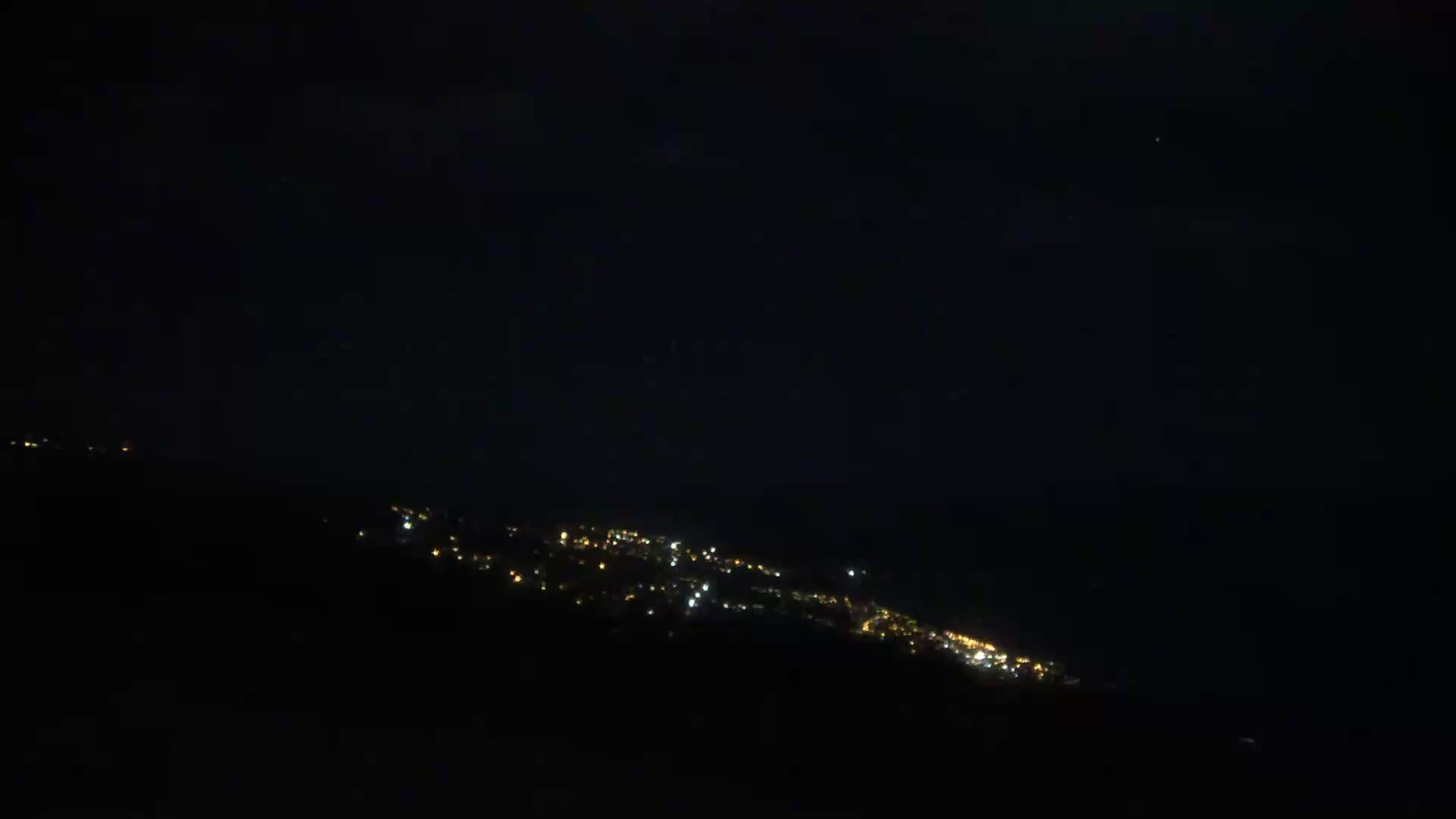Webcam Saint-Leu: Colimaçon