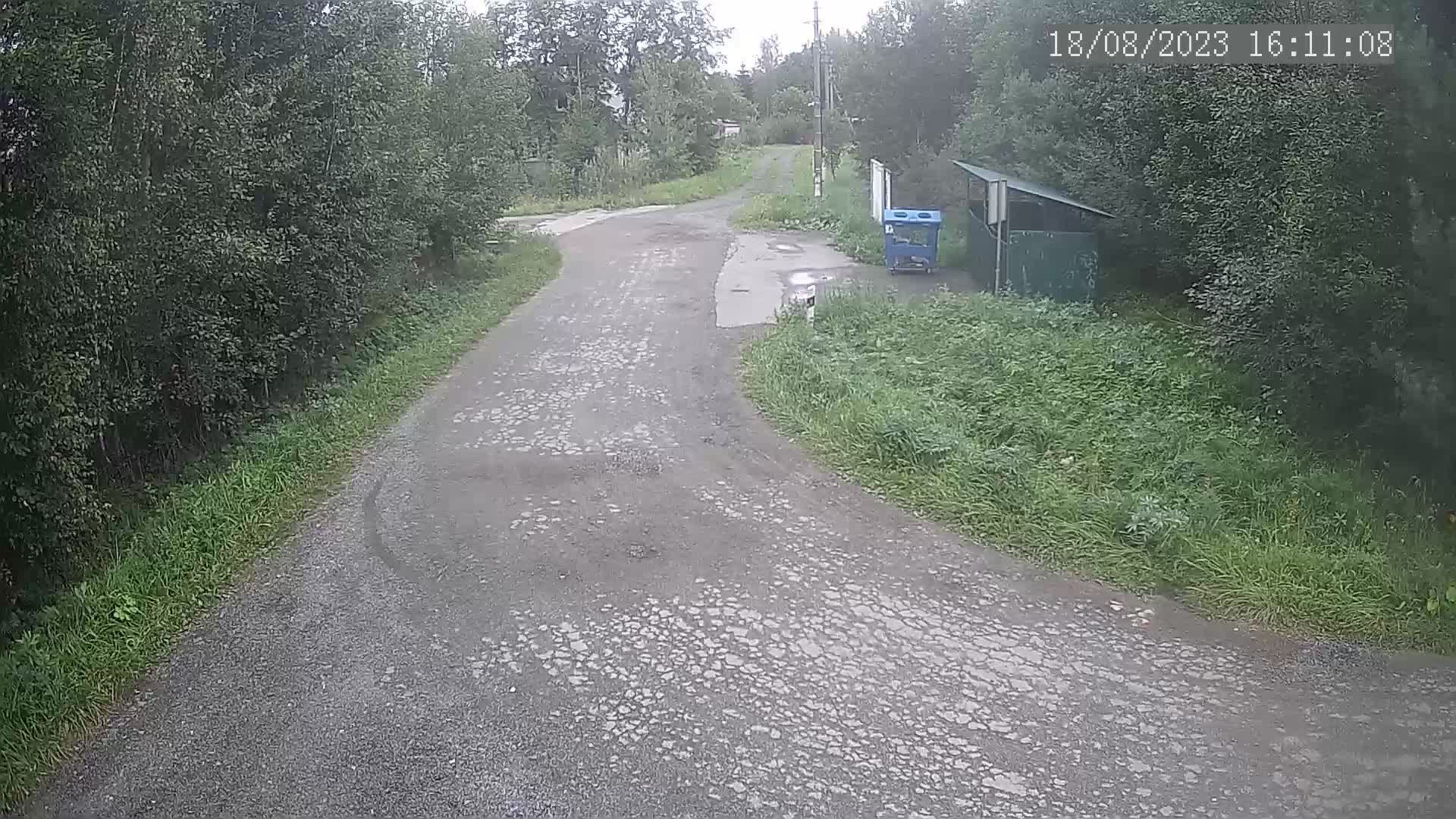 Volokolamsk