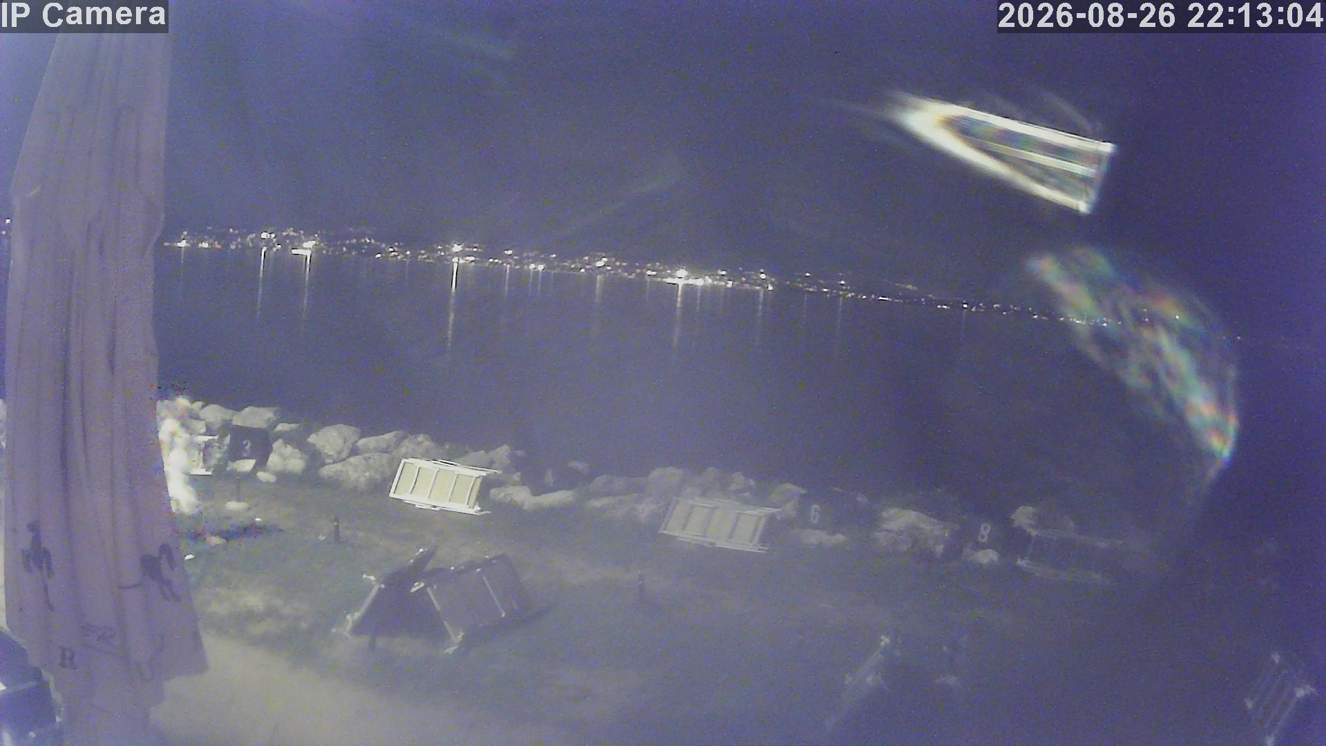 Sirmione (Lake Garda) - Webcam Galore
