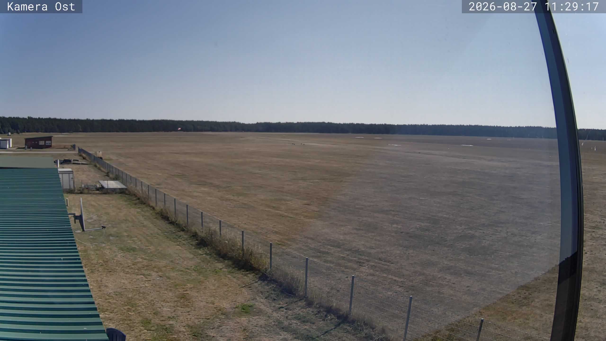 Neustadt-Glewe - Webcam Galore
